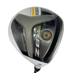 �q�a�y�@�r�s�`�f�d�@�Q�@�V�v