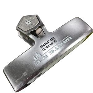 �v�g�h�s�d�@�h�b�d�@�c�D�`�D�q�D�s�D�@�a���������@�R�R�C���`