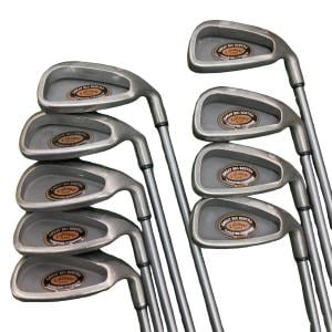 �f�q�d�`�s�@�a�h�f�@�a�d�q�s�g�`�@�P�O�r