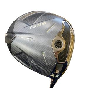 �p���R�T�@�P�O�D�T°