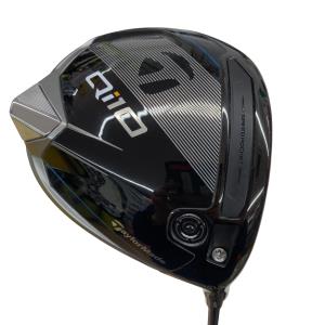 �p���P�O�@�P�O�D�T°