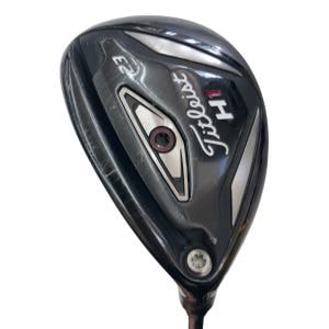 �W�P�U�@�g�P�@�Q�R°�@���t�e�B