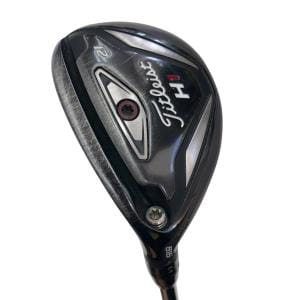 �W�P�U�@�g�P�@�Q�P°�@���t�e�B