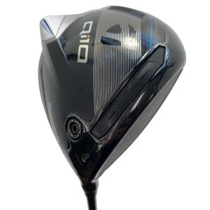 �p���P�O�@�P�O�D�T°