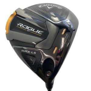 �q�n�f�t�d�@�r�s�@�l�`�w�@�k�r�@�P�O�D�T°