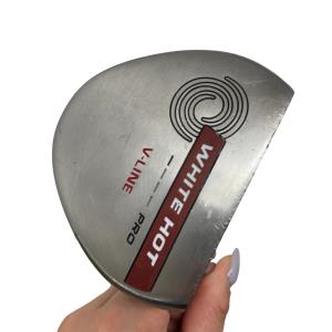 �v�g�h�s�d�@�g�n�s�@�o�q�n�@�u�|�k�h�m�d�@�Q�D�O�@�R�S�C���`