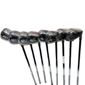 �w�w�h�n�i�Q�O�Q�Q�j�@�W�r