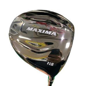 �l�`�w�h�l�`�@�h�h�@�r�������������@�s�����������@�P�P�D�T°