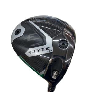 �d�k�x�s�d�@�������@�@�X°