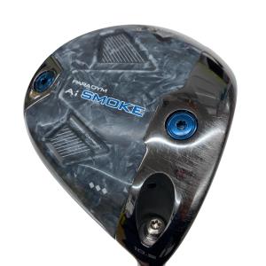 �o�`�q�`�c�x�l�@�`���@�r�l�n�j�d�@�������@�P�O�D�T°