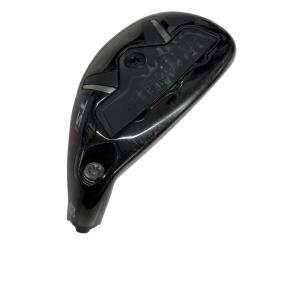 �s�r���R�@�Q�O°