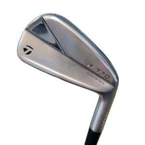 �s�����������@�l�������@�o�E�V�V�O�i�Q�O�Q�R�j�@���S