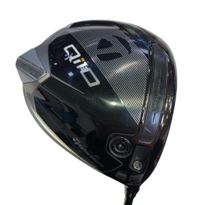 �p���P�O�@�@�X°