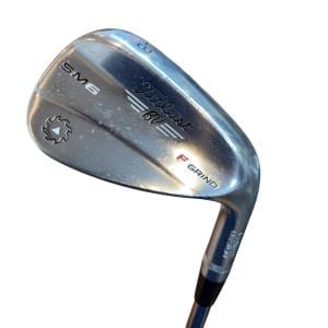 �u�n�j�d�x�@�r�o�h�m�@�l�h�k�k�d�c�@�r�l�U�@�c�A�[�N�����@�S�W°�^�O�W°�e