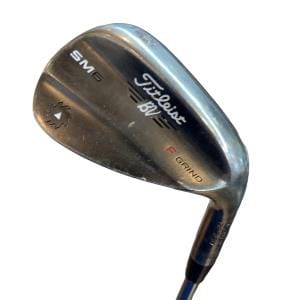 �u�n�j�d�x�@�r�o�h�m�@�l�h�k�k�d�c�@�r�l�U�@�X�e�B�[���O���[�@�T�Q°�^�P�Q°�e