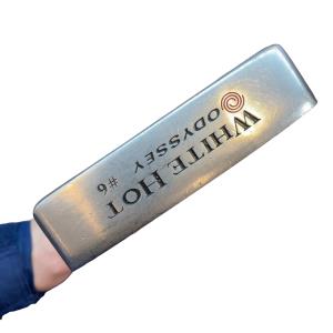 �v�g�h�s�d�@�g�n�s�@���U�@�R�S�C���`