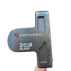 �c�e�w�@�Q�E�a�`�k�k�@�a�k�`�c�d�@�R�S�C���`