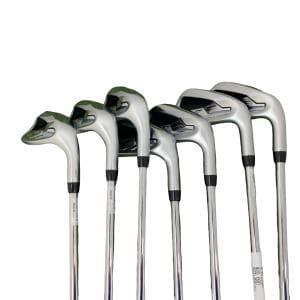 �w�w�h�n�i�Q�O�Q�S�j�@�������@�V�r