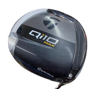 �p���P�O�@�l�`�w�@�@�X°