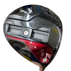 �q�l�w�@�u�c�^�l�i�Q�O�Q�S�j�@�P�O�D�T°�i�S�R�D�T�C���`�j