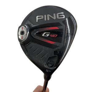 �f�S�P�O�@�r�e�s�@�T�v