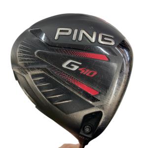 �f�S�P�O�@�o�k�t�r�@�P�O�D�T°