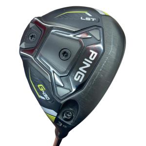 �f�S�R�O�@�k�r�s�@�R�v