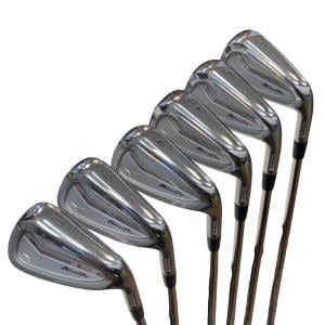 �l�����������@�o�����@�X�Q�O�@�U�r