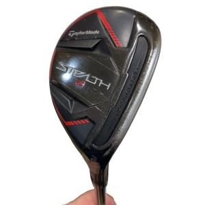 �r�s�d�`�k�s�g�Q�@�t�R�@�t�r�`