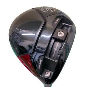 �q�l�w�@�u�c�^�q�i�Q�O�Q�S�j�@�@�X�D�T°