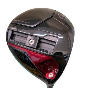 �q�l�w�@�u�c�^�l�i�Q�O�Q�S�j�@�P�O�D�T°