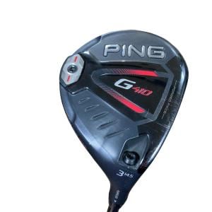 �f�S�P�O�@�R�v