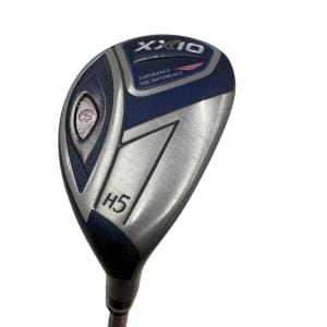 �w�w�h�n�i�Q�O�Q�O�j�@�g�T�@���f�B�[�X