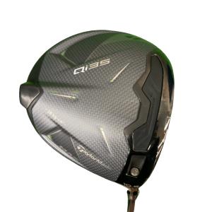 �p���R�T�@�l�`�w�@�P�O�D�T°