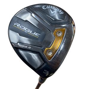 �q�n�f�t�d�@�r�s�@�l�`�w�@�c�@�R�v