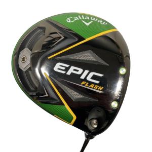 �d�o�h�b�@�e�k�`�r�g�@�P�Q°�@�t�r�`