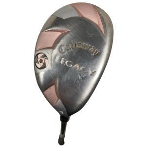 �k�d�f�`�b�x�i�Q�O�P�Q�j�@�t�S�@���f�B�[�X