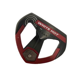 �v�g�h�s�d�@�g�n�s�@�o�q�n�@�c�D�`�D�q�D�s�@�R�S�C���`