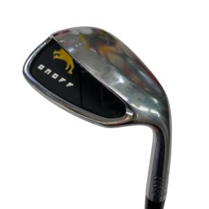 �n�m�n�e�e�@�k�`�a�n�r�o�d�b�@�e�q�n�f�f�r�@�k�d�`�o�|�h�h�i�Q�O�Q�P�j�@�U�S°