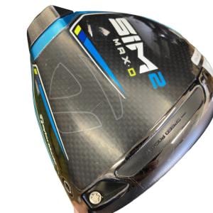 �r�h�l�Q�@�l�`�w�|�c�@�P�O�D�T°