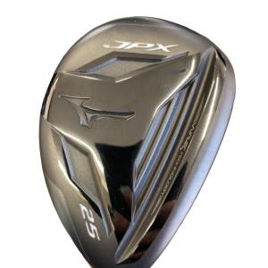 �i�o�w�@�e�k�h�|�g�h�i�Q�O�Q�T�j�@�Q�T°