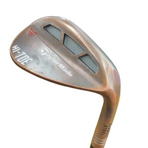 �s�����������@�l�������@�l�h�k�k�d�c�@�f�q�h�m�c�@�g�h�|�s�n�d�@�T�S°�^�P�O°