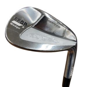 �o�q�f�q�@�O�@�v�d�c�f�d�@�S�W°�^�O�S°