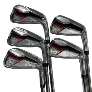 �q�l�w�@�Q�Q�O�@�T�r