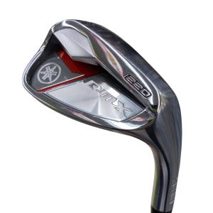 �q�l�w�@�Q�Q�O�@�`�v