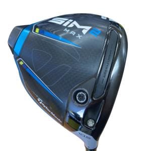 �r�h�l�Q�@�l�`�w�@�P�O�D�T°