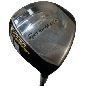 �a�t�q�m�d�q�@�r�t�o�d�q�@�e�`�r�s�@�V�v