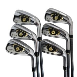 �f�k�n�h�q�d�@�f�@�V�r