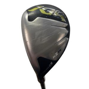 �s�n�t�q�@�a�@�i�f�q�@�t�R�@���t�e�B