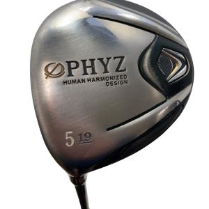 �s�n�t�q�r�s�`�f�d�@�o�g�x�y�@�T�v�@���t�e�B